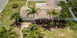 Clearwater Home Gallery 26