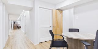 6713-15 OGONTZ Avenue Gallery 18