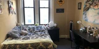 17 symphony Gallery 4