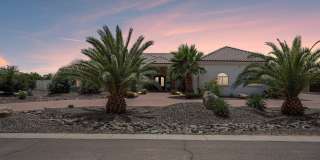 15923 W CHERYL Court Gallery 1