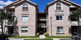 10420 SW 158th Ct 10420 SW 158th Ct Gallery 1