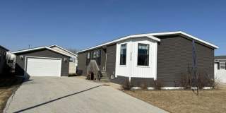 25638 Baltusrol Drive Gallery 1