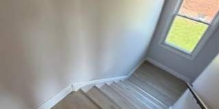 1341 & 1343 Seward Street Gallery 33