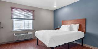 Colorado Springs Gallery 26