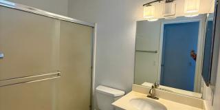 Nice 3 Bed 2 Bath Rancho Cucamonga Gallery 11