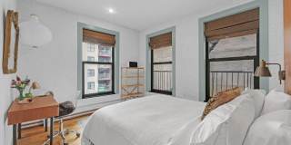 95 Avenue B Gallery 8