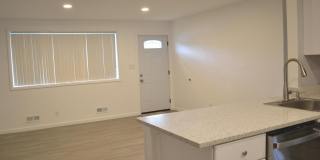 1407 GORDON Drive Gallery 4