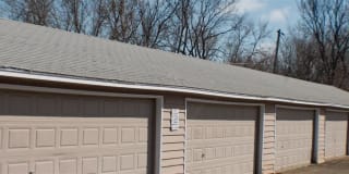 Como Lakes Apartments Gallery 34