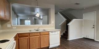 849 Barrel Point Gallery 19