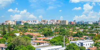 Zoi House Gallery 23