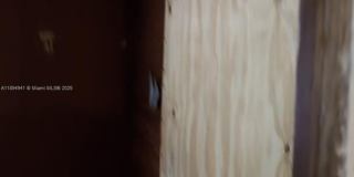 1517 Logan Gallery 27