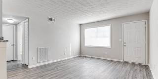 1295 West Gallery 14