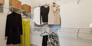 One 305 Central Gallery 41