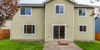 4 Bedroom 2.5 bath Home in Cherry Hill Gallery 21
