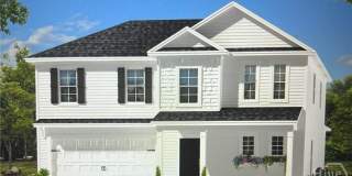 109 Exmoor Circle Gallery 1