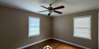 4744 Durbin Avenue Gallery 14