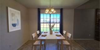 NEW IN MANAGEMENT - AVAILABLE NOW! Gallery 10