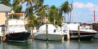 606 OWL WAY Gallery 42