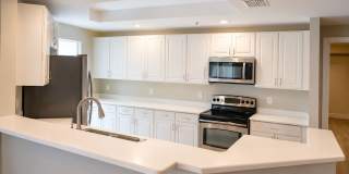 2743 1st St #506 Gallery 10
