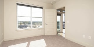 Indie Deep Ellum Indie Deep Ellum Gallery 20