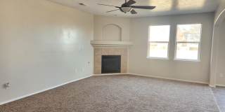 Amazing, Large 3 Bedroom Home in Southwest Albuquerque. Refrigerated Air, 2 Car Garage Gallery 4