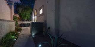 3238 Brookfield Drive, Las Vegas, NV 89120 Gallery 73