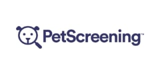 Aqua at Millenia Gallery 38