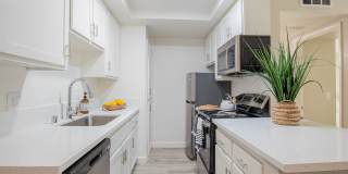 Metro Thirty Six Ten Gallery 1