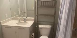 5750 BOU Avenue Gallery 21