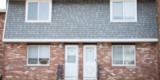 Crestwood Park II Gallery 16