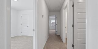 6800 SW Dignity Avenue Gallery 47