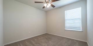15531 Clove Spice Way Gallery 9