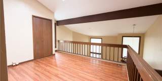 1363 Belvoir Mews Gallery 6