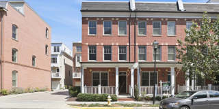 Perfection at 917 Parker Gray School Way! Gallery 1