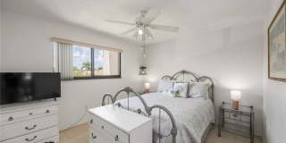 5050 MARIANNE KEY Road Gallery 20