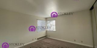 1477 Marchbanks Drive Gallery 20