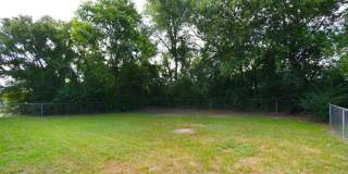 Updated, Spacious 3 Bedroom, 2 Bath Duplex in Whitehouse ISD! Gallery 33