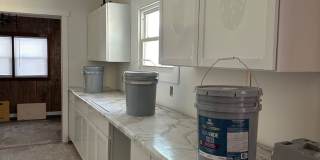 Renovated Home Near Aggieville, K-State  City Park Gallery 1