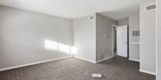 The Meadows Apartment Homes Gallery 70