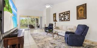 11015 Mill Creek Way Gallery 13
