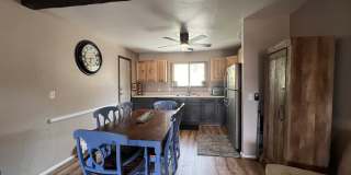 Beautifully updated 2-bedroom, 2-bathroom condo in Winter Park Gallery 1