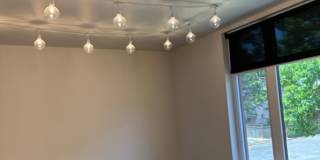 Ferry Street Manor Gallery 15
