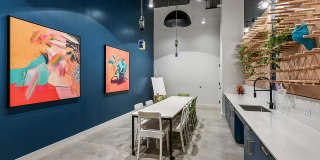 Anthem Everett Gallery 12