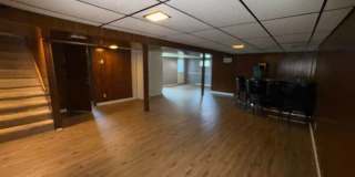 Conveniently located in the heart of Arnold! Gallery 12