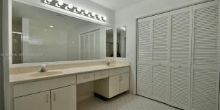 10380 NW 46th St Gallery 16