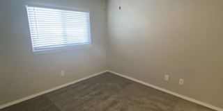 River Walk Apartments Gallery 341