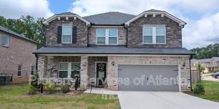 6900 Newcastle Ct Gallery 1