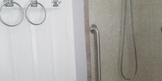 15873 MONTVIEW Drive Gallery 16