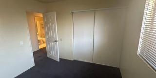 Beautiful Home in Desirable Rancho Cucamonga Neighborhood 3bed x 3bath with large back Yard Beautiful Home in Desirable Rancho Cucamonga Neighborhood 3bed x 3bath with large back Yard Gallery 36