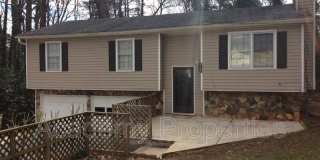 3122 Dempsey Place Gallery 1